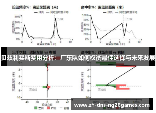 贝兹利买断费用分析:广东队如何权衡最佳选择与未来发展 贝兹利买断费用分析:广东队如何权衡最佳选择与未来发展