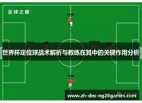 世界杯定位球战术解析与教练在其中的关键作用分析