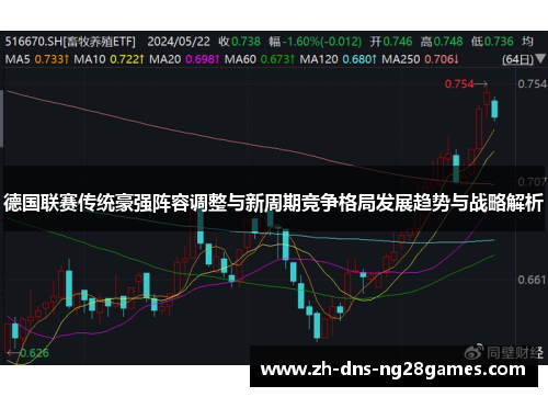 德国联赛传统豪强阵容调整与新周期竞争格局发展趋势与战略解析